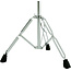 Roland - PDS-20 - PDS-20 Pad Stand