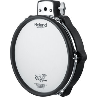 Roland Roland - PDX-100 - V-Pad
