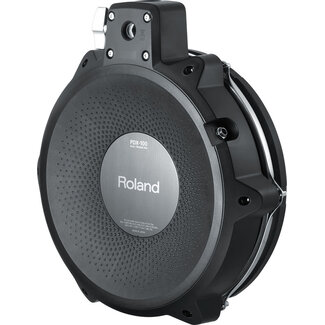 Roland Roland - PDX-100 - V-Pad