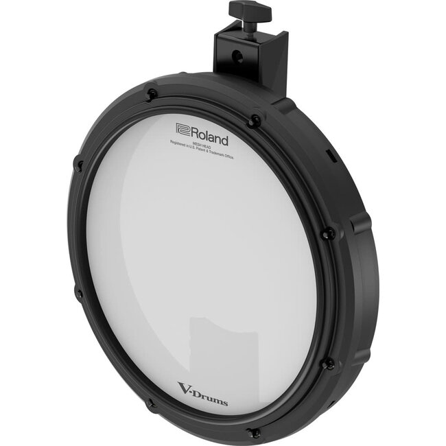 Roland - PDX-12 - V-Pad