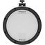 Roland - PDX-12 - V-Pad