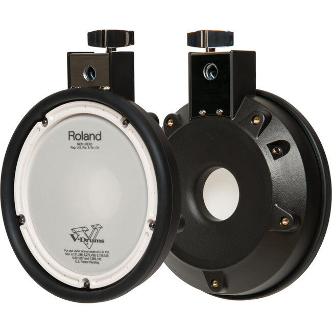 Roland - PDX-6 - V-Pad