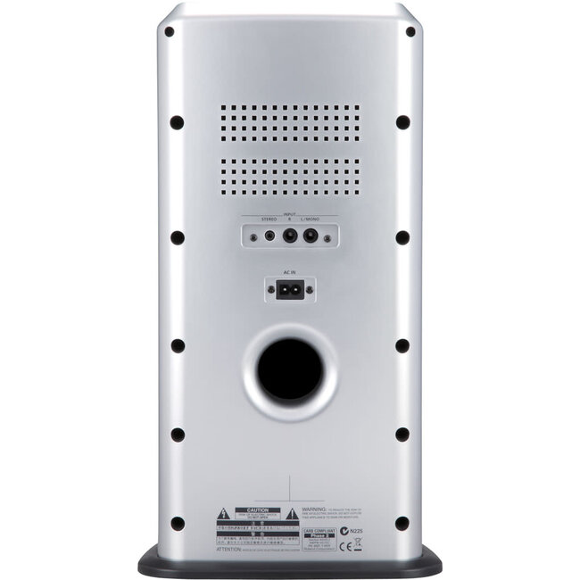 Roland - PM-03 - Monitor Speaker