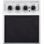 Roland - SPD-1P - PERCUSSION - Percussion Pad with 22 built in sounds