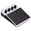 Roland - SPD-1P - PERCUSSION - Percussion Pad with 22 built in sounds