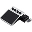 Roland - SPD-1P - PERCUSSION - Percussion Pad with 22 built in sounds
