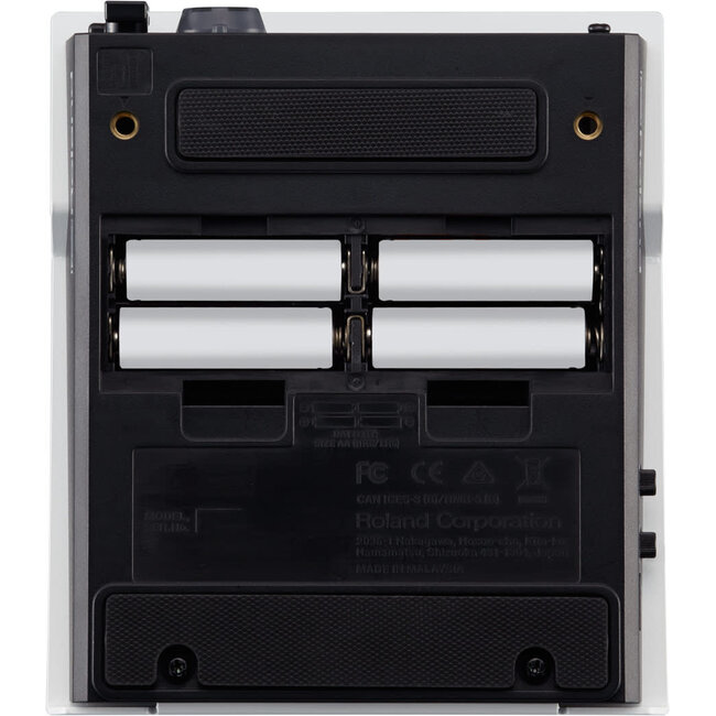 Roland - SPD-1P - PERCUSSION - Percussion Pad with 22 built in sounds