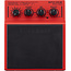 Roland - SPD-1W - WAV PAD - Sample Playback Percussion Pad