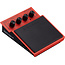 Roland - SPD-1W - WAV PAD - Sample Playback Percussion Pad