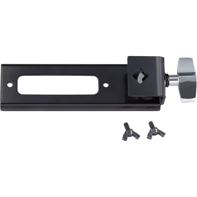 Roland - SPD-1W - WAV PAD - Sample Playback Percussion Pad