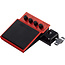 Roland - SPD-1W - WAV PAD - Sample Playback Percussion Pad