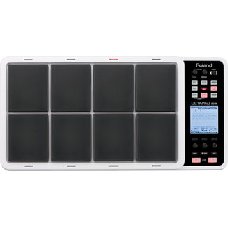 Roland Roland - SPD-30 - Octapad Digital Percussion Pad