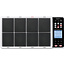 Roland - SPD-30 - Octapad Digital Percussion Pad