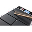 Roland - SPD-30 - Octapad Digital Percussion Pad
