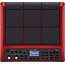 Roland - SPD-SX-SE - Sampling Pad