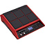 Roland - SPD-SX-SE - Sampling Pad