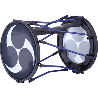 Roland Roland - TAIKO-1 - Electronic Taiko Drum Pad