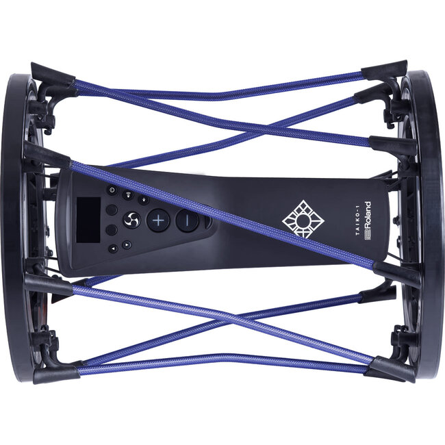Roland - TAIKO-1 - Electronic Taiko Drum Pad