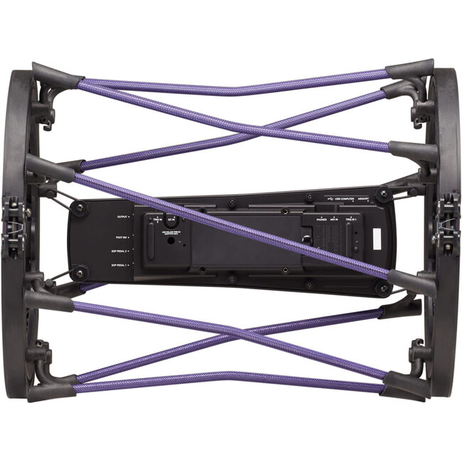 Roland - TAIKO-1 - Electronic Taiko Drum Pad