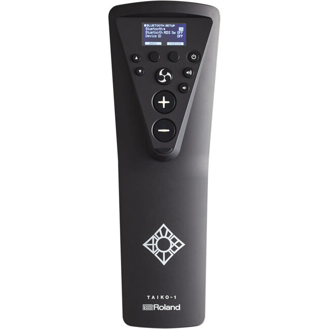 Roland - TAIKO-1 - Electronic Taiko Drum Pad