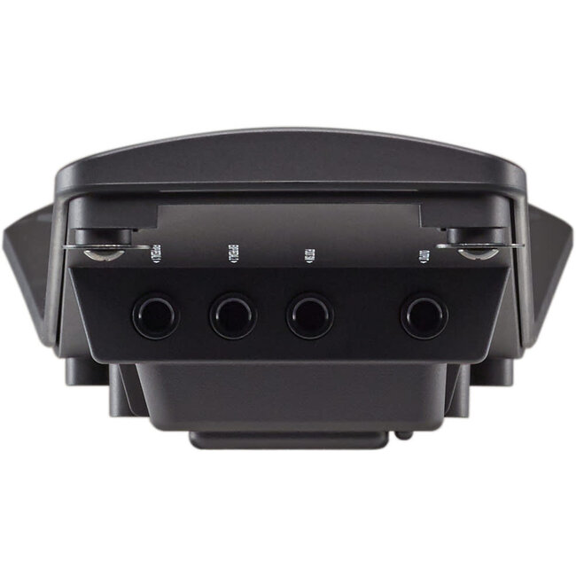 Roland - TAIKO-1 - Electronic Taiko Drum Pad