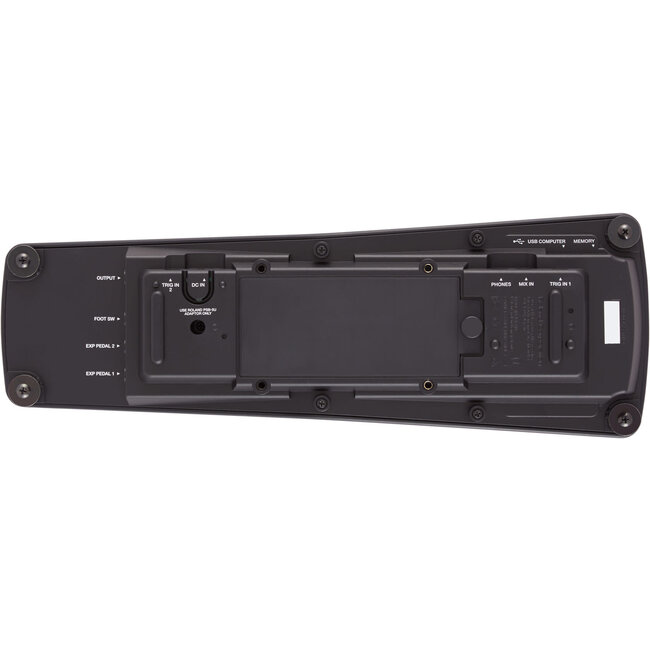 Roland - TAIKO-1 - Electronic Taiko Drum Pad