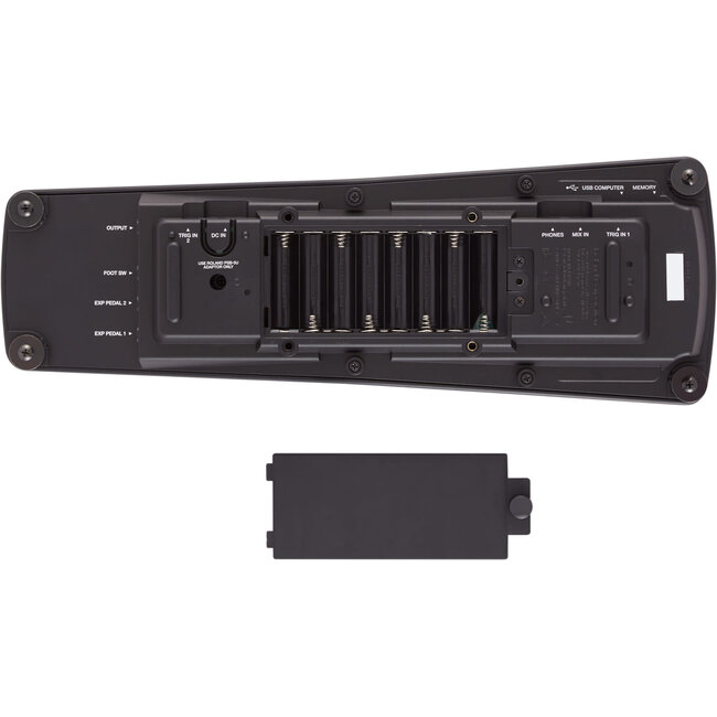 Roland - TAIKO-1 - Electronic Taiko Drum Pad