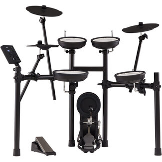 Roland Roland - TD-07KV - V-Compact Series