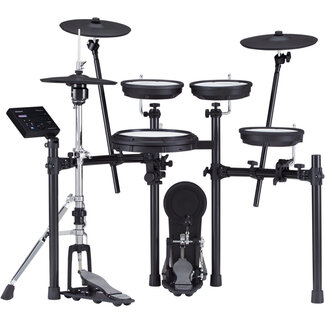 Roland Roland - TD-07KVX - V-Compact Series