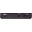 Roland - TD-07KVX - V-Compact Series