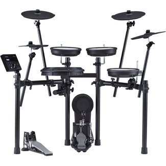 Roland Roland - TD-07KX - Electronic Drum Kit