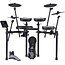Roland - TD-07KX - Electronic Drum Kit