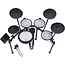 Roland - TD-07KX - Electronic Drum Kit