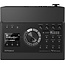 Roland - TD-17 - Sound Module