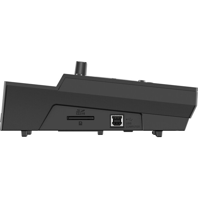 Roland - TD-17 - Sound Module