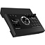 Roland - TD-17 - Sound Module