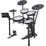 Roland - TD-17KV2 - Five-piece electronic drum kit with crash, ride, and hi-hat with controller pedal