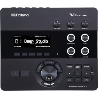 Roland Roland - TD-27 - Sound Module