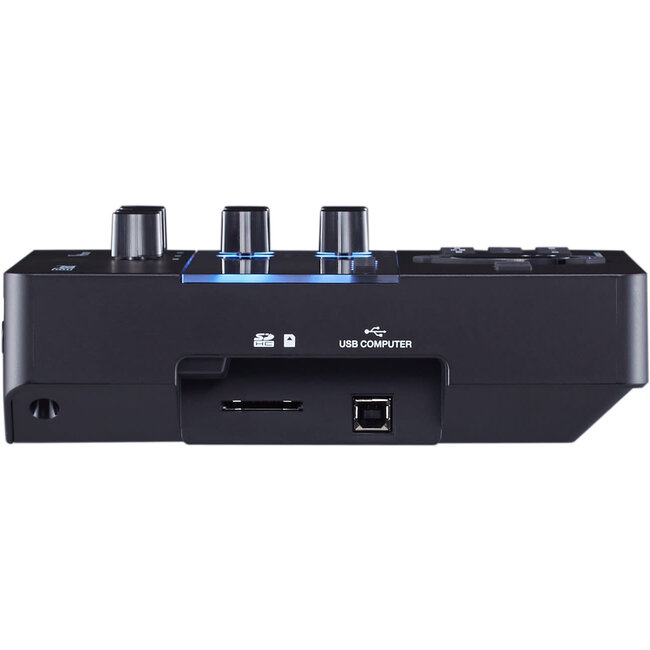 Roland - TD-27 - Sound Module