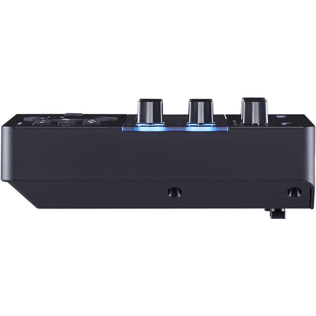 Roland - TD-27 - Sound Module