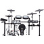 Roland - TD713 - Flagship V-Drums Kit
