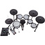 Roland - TD713 - Flagship V-Drums Kit