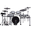 Roland - TD716 - Flagship V-Drums Kit