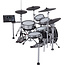 Roland - TD716 - Flagship V-Drums Kit