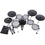 Roland - TD716 - Flagship V-Drums Kit