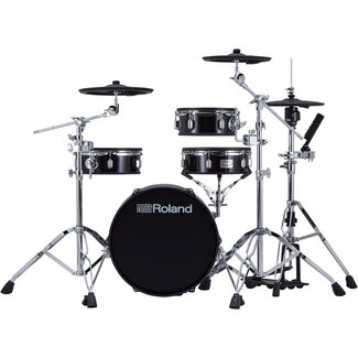 Roland Roland - VAD103 - V-Drums Acoustic Design Drumset