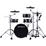 Roland - VAD103 - V-Drums Acoustic Design Drumset