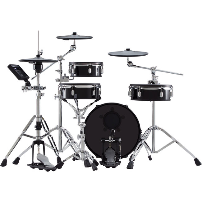 Roland - VAD103 - V-Drums Acoustic Design Drumset