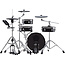 Roland - VAD103 - V-Drums Acoustic Design Drumset