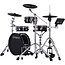 Roland - VAD103 - V-Drums Acoustic Design Drumset
